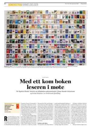 morgenbladet-20220923_000_00_00_052.pdf