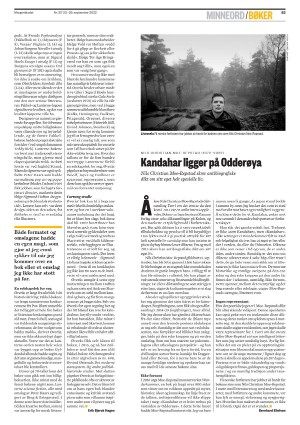 morgenbladet-20220923_000_00_00_053.pdf