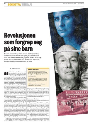 morgenbladet-20220923_000_00_00_054.pdf