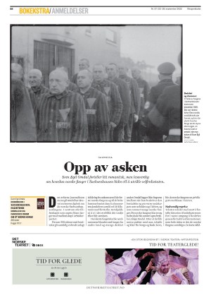 morgenbladet-20220923_000_00_00_058.pdf