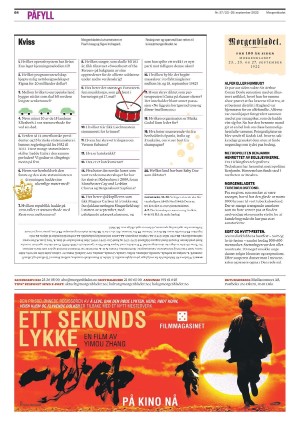 morgenbladet-20220923_000_00_00_064.pdf