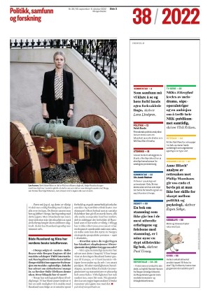 morgenbladet-20220930_000_00_00_003.pdf