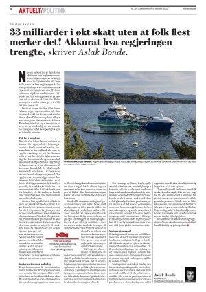 morgenbladet-20220930_000_00_00_012.pdf
