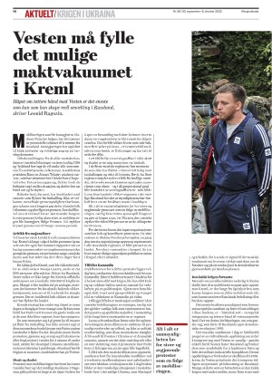 morgenbladet-20220930_000_00_00_014.pdf