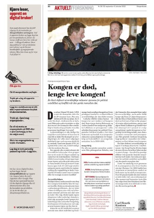 morgenbladet-20220930_000_00_00_020.pdf