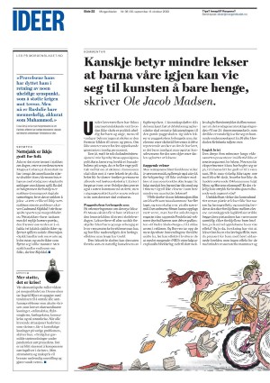 morgenbladet-20220930_000_00_00_022.pdf