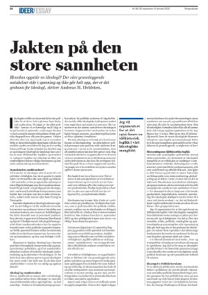 morgenbladet-20220930_000_00_00_024.pdf