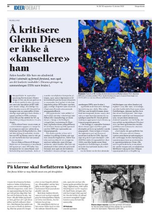 morgenbladet-20220930_000_00_00_028.pdf