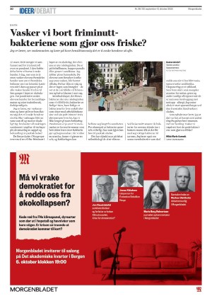 morgenbladet-20220930_000_00_00_030.pdf