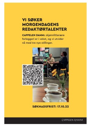 morgenbladet-20220930_000_00_00_031.pdf