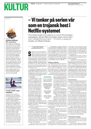 morgenbladet-20220930_000_00_00_032.pdf