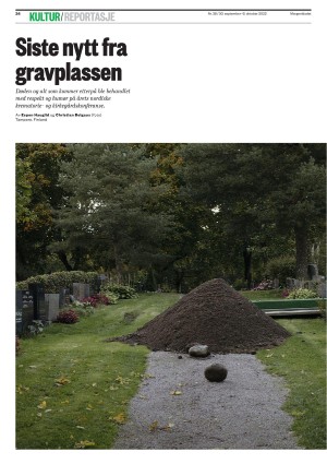morgenbladet-20220930_000_00_00_034.pdf