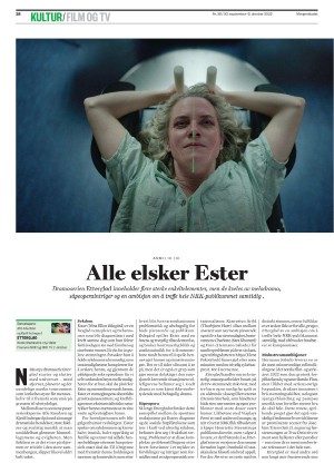 morgenbladet-20220930_000_00_00_038.pdf