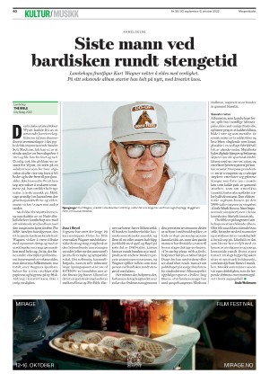morgenbladet-20220930_000_00_00_040.pdf