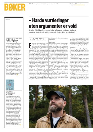 morgenbladet-20220930_000_00_00_044.pdf
