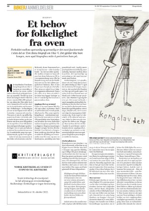 morgenbladet-20220930_000_00_00_046.pdf