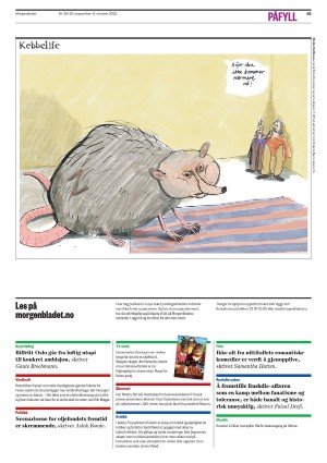 morgenbladet-20220930_000_00_00_055.pdf