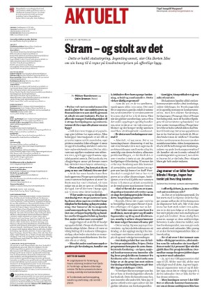 morgenbladet-20221007_000_00_00_002.pdf