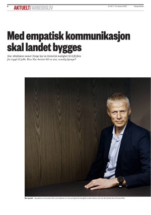 morgenbladet-20221007_000_00_00_008.pdf