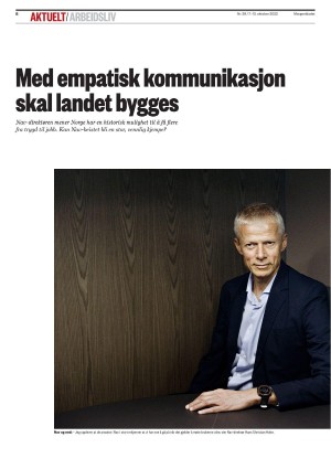 morgenbladet-20221007_000_00_00_008.pdf
