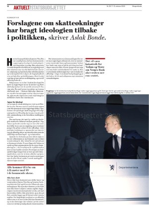 morgenbladet-20221007_000_00_00_012.pdf