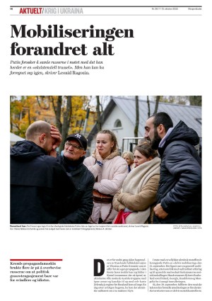 morgenbladet-20221007_000_00_00_014.pdf