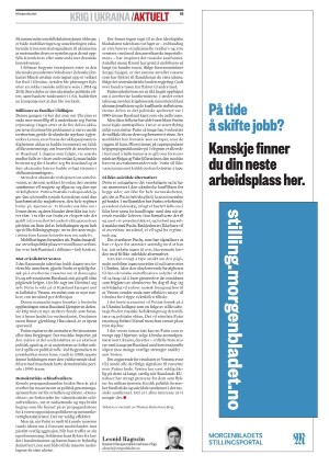 morgenbladet-20221007_000_00_00_015.pdf