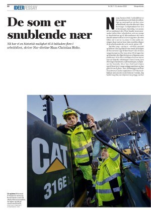 morgenbladet-20221007_000_00_00_020.pdf
