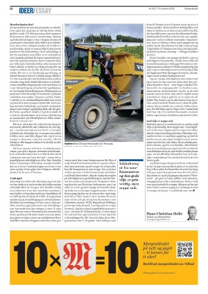 morgenbladet-20221007_000_00_00_022.pdf