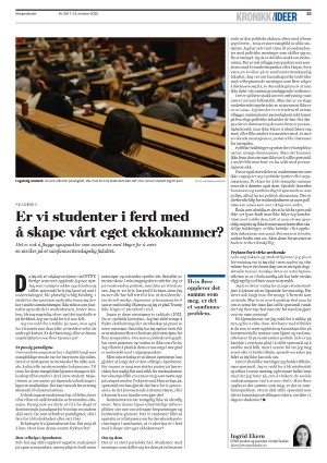 morgenbladet-20221007_000_00_00_023.pdf