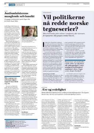 morgenbladet-20221007_000_00_00_026.pdf