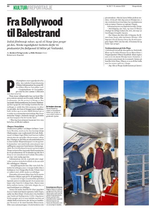 morgenbladet-20221007_000_00_00_030.pdf