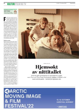 morgenbladet-20221007_000_00_00_034.pdf