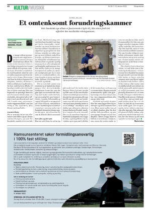 morgenbladet-20221007_000_00_00_040.pdf