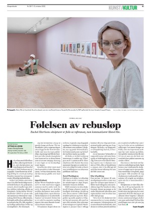 morgenbladet-20221007_000_00_00_041.pdf