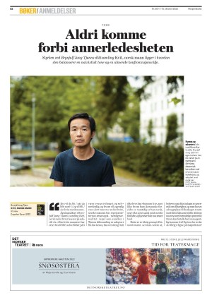morgenbladet-20221007_000_00_00_052.pdf