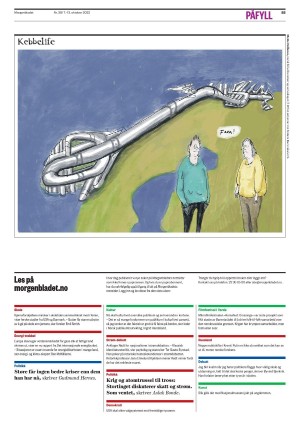 morgenbladet-20221007_000_00_00_055.pdf