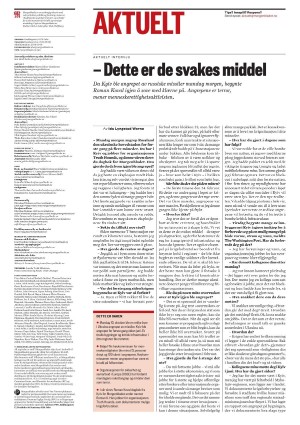 morgenbladet-20221014_000_00_00_002.pdf