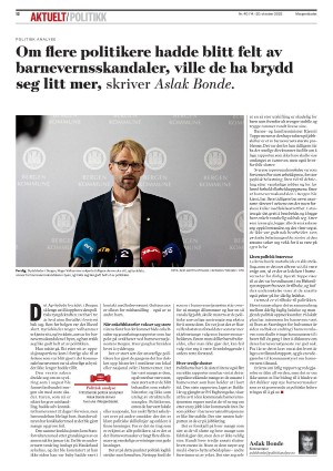 morgenbladet-20221014_000_00_00_012.pdf