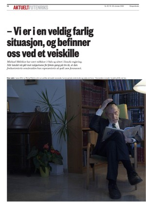 morgenbladet-20221014_000_00_00_014.pdf