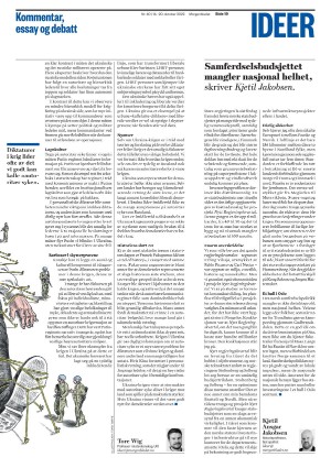 morgenbladet-20221014_000_00_00_019.pdf