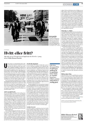 morgenbladet-20221014_000_00_00_023.pdf
