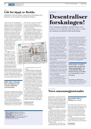 morgenbladet-20221014_000_00_00_024.pdf
