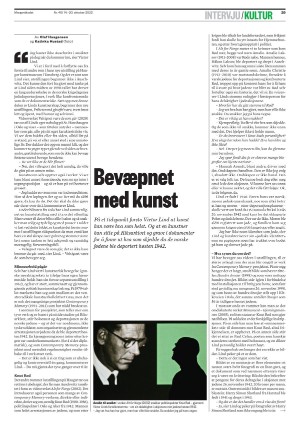 morgenbladet-20221014_000_00_00_029.pdf