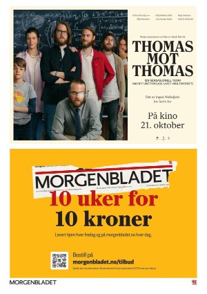 morgenbladet-20221014_000_00_00_033.pdf