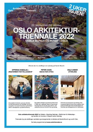 morgenbladet-20221014_000_00_00_039.pdf
