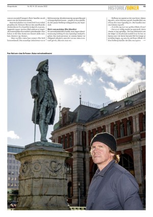 morgenbladet-20221014_000_00_00_043.pdf