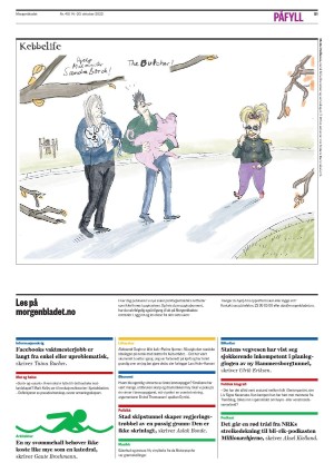 morgenbladet-20221014_000_00_00_051.pdf