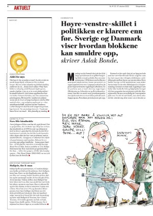 morgenbladet-20221021_000_00_00_004.pdf