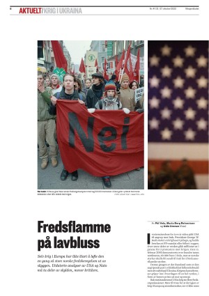 morgenbladet-20221021_000_00_00_006.pdf